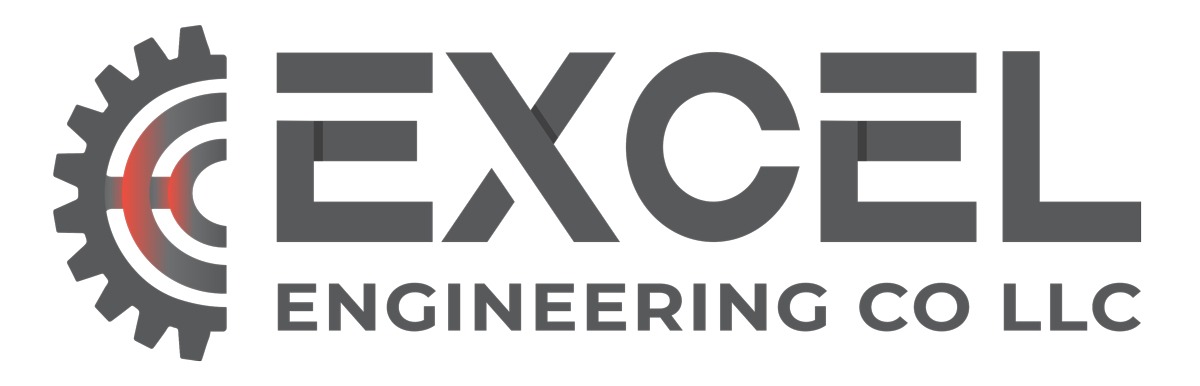 Excel Engineering Co LLC