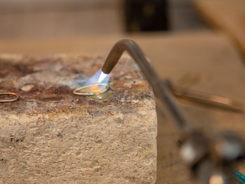 CNC cutting services
